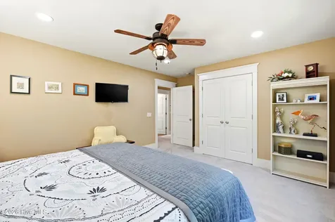 6221 Navigator Way Southport NC 28461