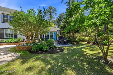 6221 Navigator Way Southport NC 28461