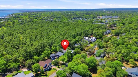 6221 Navigator Way Southport NC 28461
