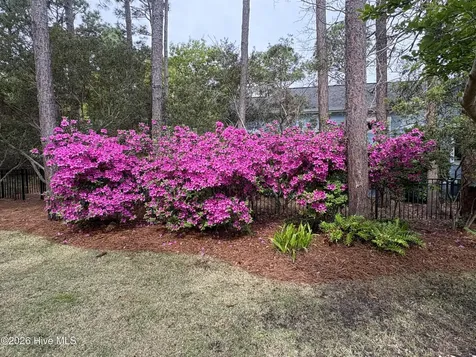 6221 Navigator Way Southport NC 28461