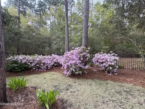 6221 Navigator Way Southport NC 28461