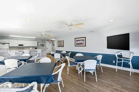 6221 Navigator Way Southport NC 28461