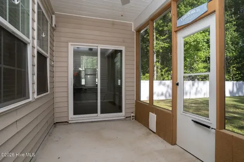 223 Rosemount Rocky Mount NC 27804