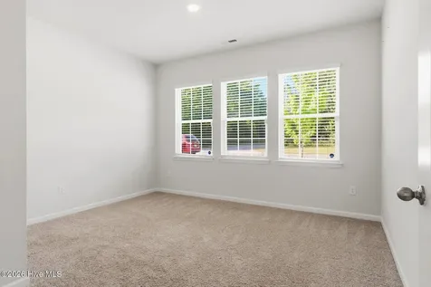223 Rosemount Rocky Mount NC 27804