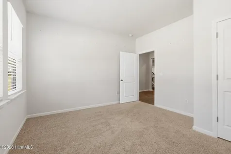 223 Rosemount Rocky Mount NC 27804