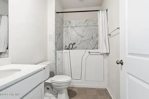 223 Rosemount Rocky Mount NC 27804