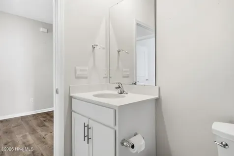 223 Rosemount Rocky Mount NC 27804
