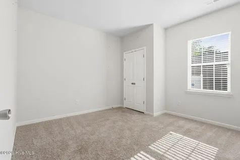223 Rosemount Rocky Mount NC 27804