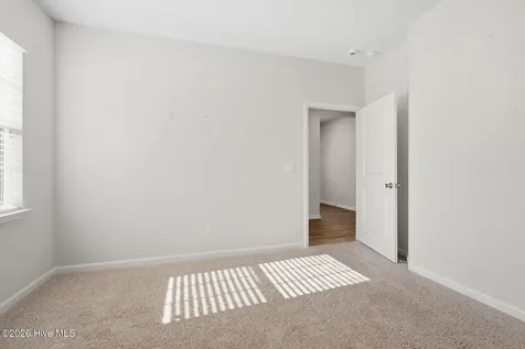 223 Rosemount Rocky Mount NC 27804