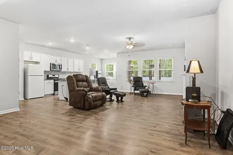 223 Rosemount Rocky Mount NC 27804