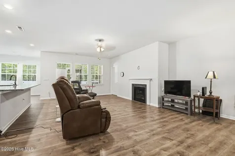 223 Rosemount Rocky Mount NC 27804