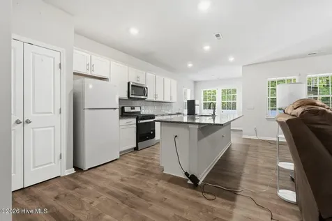 223 Rosemount Rocky Mount NC 27804