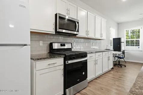 223 Rosemount Rocky Mount NC 27804