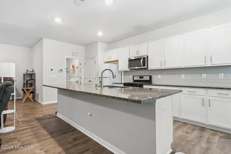 223 Rosemount Rocky Mount NC 27804