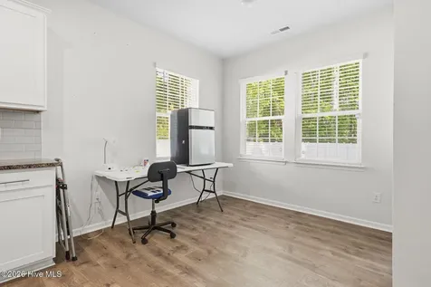 223 Rosemount Rocky Mount NC 27804