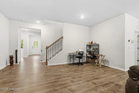 223 Rosemount Rocky Mount NC 27804