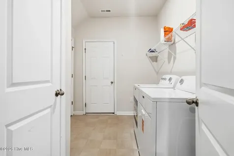 223 Rosemount Rocky Mount NC 27804