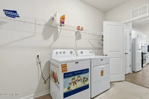 223 Rosemount Rocky Mount NC 27804