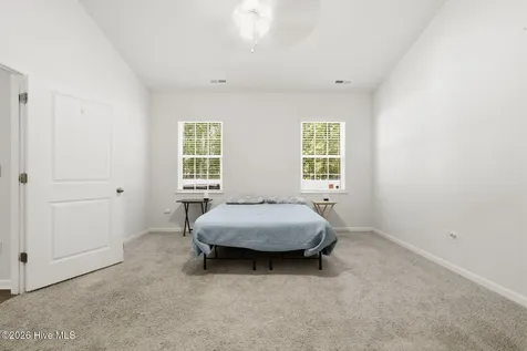 223 Rosemount Rocky Mount NC 27804