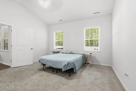 223 Rosemount Rocky Mount NC 27804