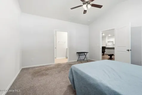 223 Rosemount Rocky Mount NC 27804