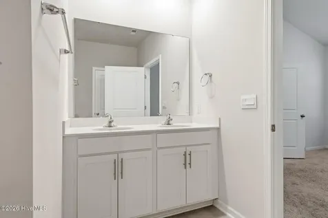 223 Rosemount Rocky Mount NC 27804