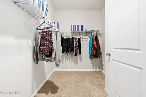 223 Rosemount Rocky Mount NC 27804