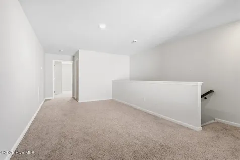 223 Rosemount Rocky Mount NC 27804