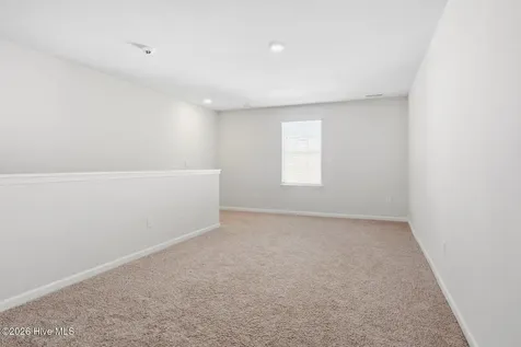 223 Rosemount Rocky Mount NC 27804