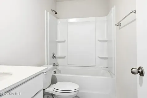 223 Rosemount Rocky Mount NC 27804