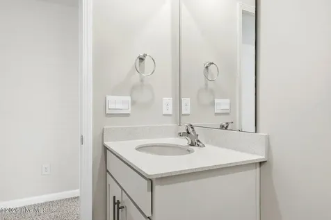 223 Rosemount Rocky Mount NC 27804