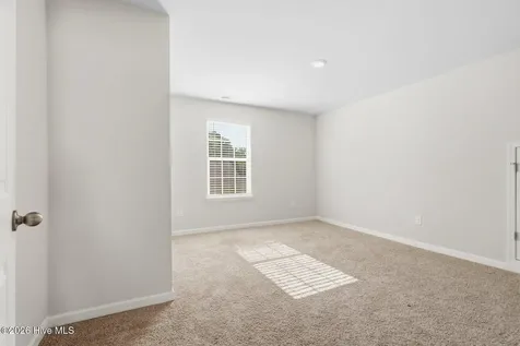 223 Rosemount Rocky Mount NC 27804