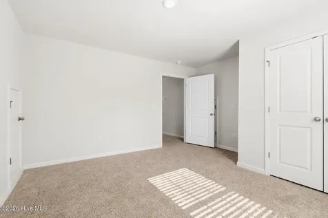 223 Rosemount Rocky Mount NC 27804