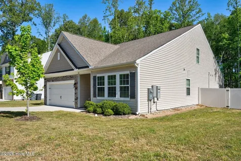 223 Rosemount Rocky Mount NC 27804