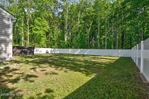 223 Rosemount Rocky Mount NC 27804
