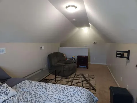 253 Sweet Gum Lane Richlands NC 28574