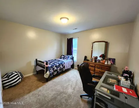 253 Sweet Gum Lane Richlands NC 28574
