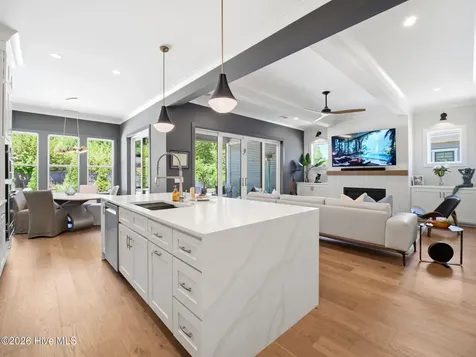 8265 Winding Creek Circle Wilmington NC 28411