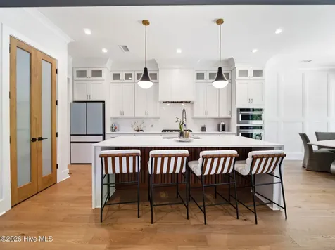 8265 Winding Creek Circle Wilmington NC 28411
