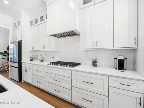 8265 Winding Creek Circle Wilmington NC 28411