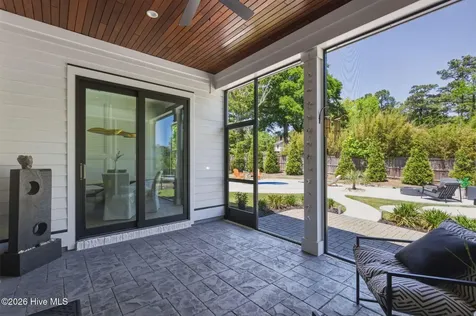 8265 Winding Creek Circle Wilmington NC 28411