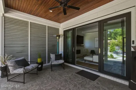 8265 Winding Creek Circle Wilmington NC 28411