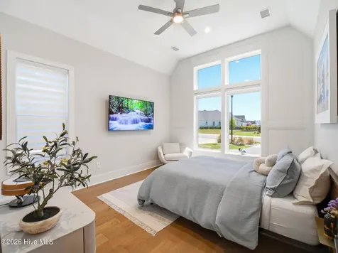 8265 Winding Creek Circle Wilmington NC 28411