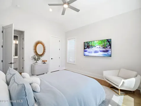 8265 Winding Creek Circle Wilmington NC 28411