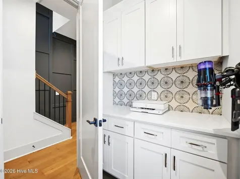 8265 Winding Creek Circle Wilmington NC 28411