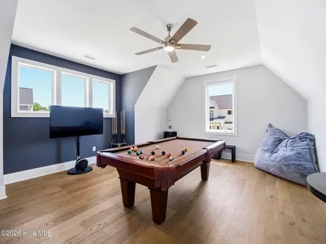 8265 Winding Creek Circle Wilmington NC 28411