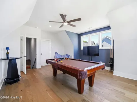 8265 Winding Creek Circle Wilmington NC 28411