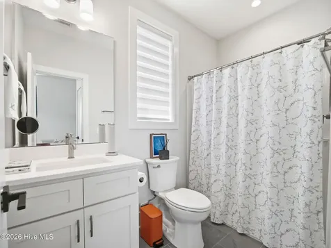 8265 Winding Creek Circle Wilmington NC 28411