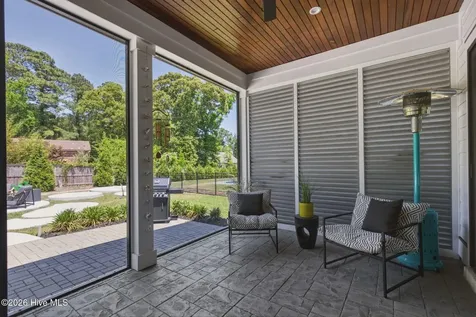 8265 Winding Creek Circle Wilmington NC 28411