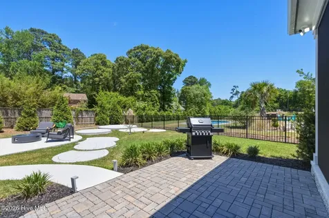 8265 Winding Creek Circle Wilmington NC 28411